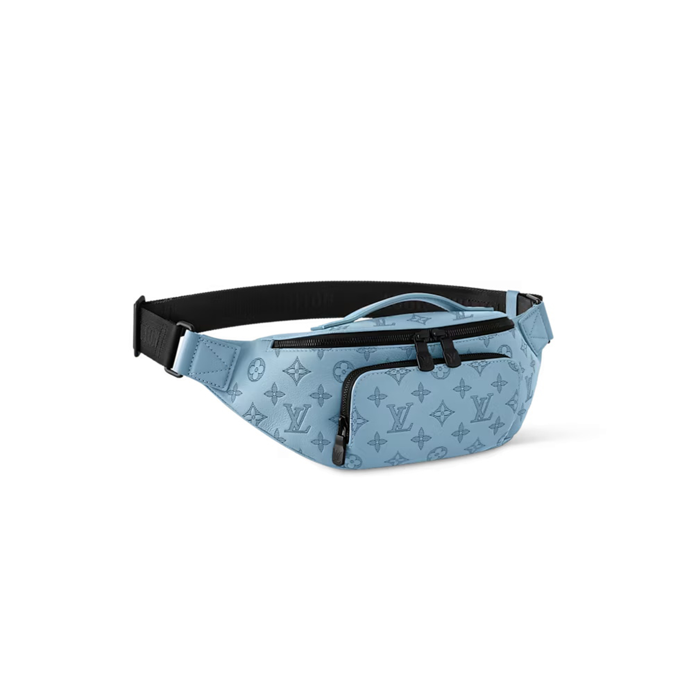 l0*is V*t0n rush bumbag m14782 (30*15*8cm)